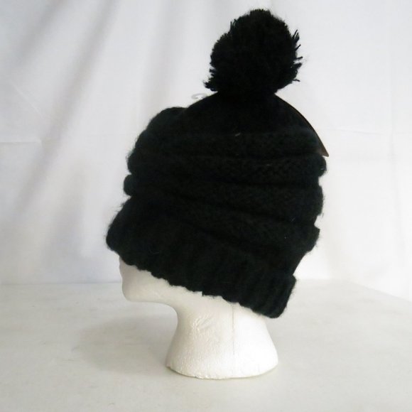 dakine scrunch beanie